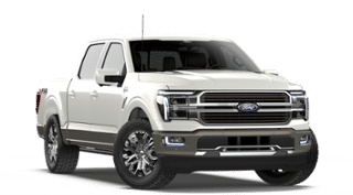 2026 Ford F-150® External Image 5